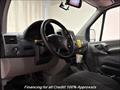2018 Mercedes-Benz Sprinter 2500   - Photo 13 - Temple Hills, MD 20748