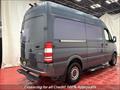 2018 Mercedes-Benz Sprinter 2500   - Photo 12 - Temple Hills, MD 20748