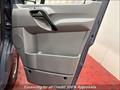 2018 Mercedes-Benz Sprinter 2500   - Photo 20 - Temple Hills, MD 20748