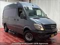 2018 Mercedes-Benz Sprinter 2500   - Photo 5 - Temple Hills, MD 20748