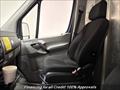 2018 Mercedes-Benz Sprinter 2500   - Photo 14 - Temple Hills, MD 20748