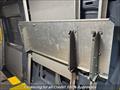 2018 Mercedes-Benz Sprinter 2500   - Photo 16 - Temple Hills, MD 20748