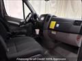 2018 Mercedes-Benz Sprinter 2500   - Photo 21 - Temple Hills, MD 20748