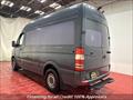 2018 Mercedes-Benz Sprinter 2500   - Photo 11 - Temple Hills, MD 20748