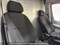 2018 Mercedes-Benz Sprinter 2500   - Photo 23 - Temple Hills, MD 20748