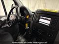 2018 Mercedes-Benz Sprinter 2500   - Photo 24 - Temple Hills, MD 20748