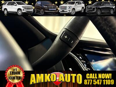 2016 Cadillac Escalade Platinum   - Photo 42 - Laurel, MD 20724