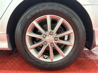 2018 Hyundai SONATA SE   - Photo 8 - Temple Hills, MD 20748