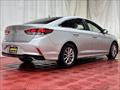 2018 Hyundai SONATA SE   - Photo 15 - Temple Hills, MD 20748