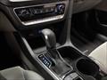 2018 Hyundai SONATA SE   - Photo 35 - Temple Hills, MD 20748