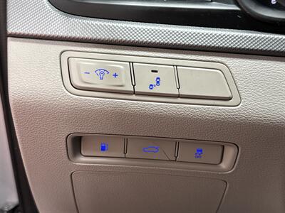 2018 Hyundai SONATA SE   - Photo 32 - Temple Hills, MD 20748