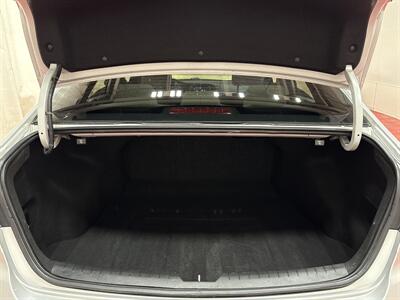 2018 Hyundai SONATA SE   - Photo 23 - Temple Hills, MD 20748