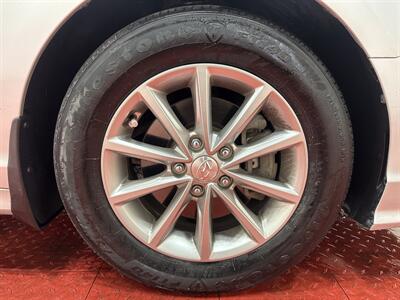 2018 Hyundai SONATA SE   - Photo 10 - Temple Hills, MD 20748