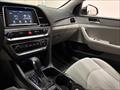 2018 Hyundai SONATA SE   - Photo 36 - Temple Hills, MD 20748