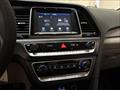 2018 Hyundai SONATA SE   - Photo 37 - Temple Hills, MD 20748
