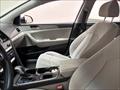 2018 Hyundai SONATA SE   - Photo 18 - Temple Hills, MD 20748