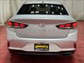 2018 Hyundai SONATA SE   - Photo 14 - Temple Hills, MD 20748