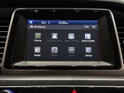 2018 Hyundai SONATA SE   - Photo 39 - Temple Hills, MD 20748