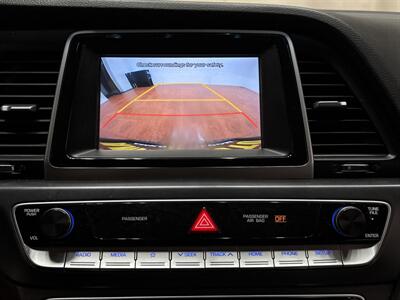 2018 Hyundai SONATA SE   - Photo 38 - Temple Hills, MD 20748