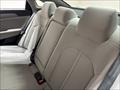2018 Hyundai SONATA SE   - Photo 22 - Temple Hills, MD 20748