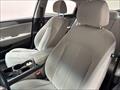 2018 Hyundai SONATA SE   - Photo 19 - Temple Hills, MD 20748