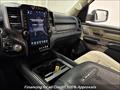 2020 RAM 1500 Limited   - Photo 34 - Temple Hills, MD 20748
