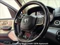 2020 RAM 1500 Limited   - Photo 32 - Temple Hills, MD 20748
