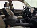 2020 RAM 1500 Limited   - Photo 30 - Temple Hills, MD 20748