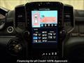 2020 RAM 1500 Limited   - Photo 38 - Temple Hills, MD 20748