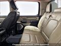 2020 RAM 1500 Limited   - Photo 22 - Temple Hills, MD 20748