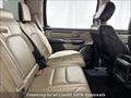 2020 RAM 1500 Limited   - Photo 27 - Temple Hills, MD 20748