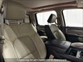 2020 RAM 1500 Limited   - Photo 30 - Temple Hills, MD 20748