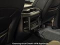 2020 RAM 1500 Limited   - Photo 24 - Temple Hills, MD 20748