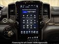 2020 RAM 1500 Limited   - Photo 36 - Temple Hills, MD 20748