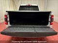 2020 RAM 1500 Limited   - Photo 14 - Temple Hills, MD 20748