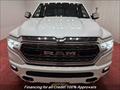 2020 RAM 1500 Limited   - Photo 3 - Temple Hills, MD 20748