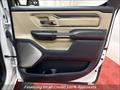 2020 RAM 1500 Limited   - Photo 25 - Temple Hills, MD 20748