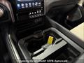 2020 RAM 1500 Limited   - Photo 35 - Temple Hills, MD 20748