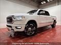 2020 RAM 1500 Limited   - Photo 2 - Temple Hills, MD 20748