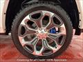 2020 RAM 1500 Limited   - Photo 7 - Temple Hills, MD 20748