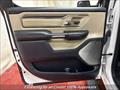 2020 RAM 1500 Limited   - Photo 20 - Temple Hills, MD 20748