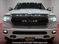 2020 RAM 1500 Limited   - Photo 3 - Temple Hills, MD 20748