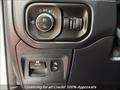 2020 RAM 1500 Limited   - Photo 31 - Temple Hills, MD 20748