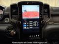 2020 RAM 1500 Limited   - Photo 39 - Temple Hills, MD 20748