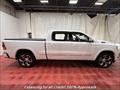 2020 RAM 1500 Limited   - Photo 11 - Temple Hills, MD 20748