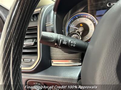 2020 RAM 1500 Limited   - Photo 38 - Temple Hills, MD 20748