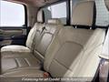 2020 RAM 1500 Limited   - Photo 23 - Temple Hills, MD 20748