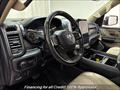 2020 RAM 1500 Limited   - Photo 18 - Temple Hills, MD 20748