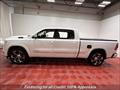 2020 RAM 1500 Limited   - Photo 6 - Temple Hills, MD 20748