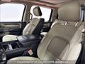2020 RAM 1500 Limited   - Photo 19 - Temple Hills, MD 20748